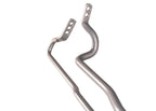 Kit de barres stabilisatrices avant et arrière Whiteline - Toyota GT86 