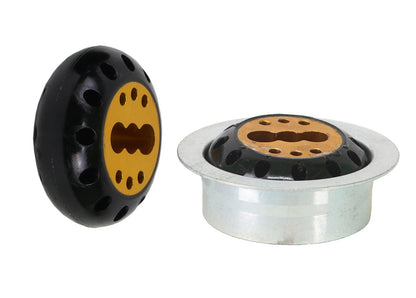 Whiteline Rear Differential Mount In Cradle Bushing - Toyota GT86