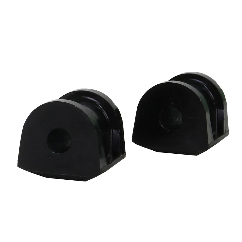 Whiteline Anti-Roll Bar - Mount Bushing - Toyota GT86