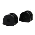 Whiteline Anti-Roll Bar - Mount Bushing - Toyota GT86