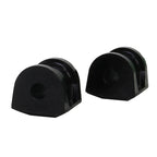 Whiteline Anti-Roll Bar - Mount Bushing - Toyota GT86