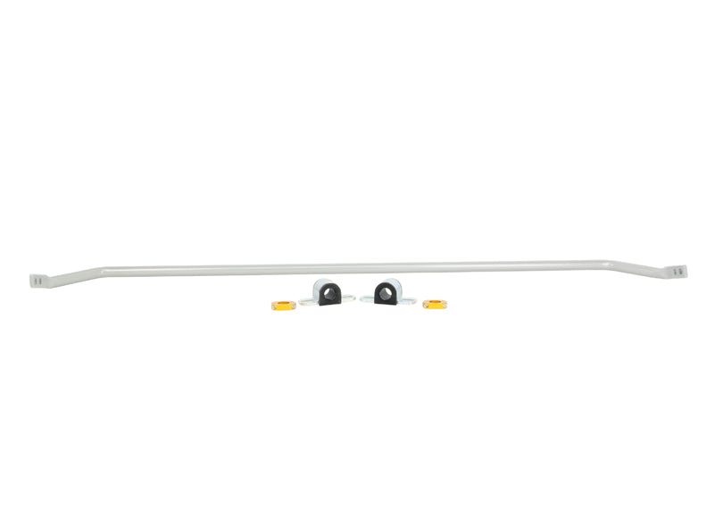 Whiteline 22mm Rear Anti-Roll Bar - Ford Focus RS Mk3