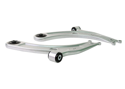 Whiteline Alloy Wishbone Control Arm - Audi S3 8V