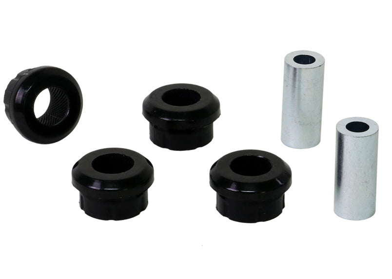 Whiteline Control Arm - Lower Rear Outer Bushing - Volkswagen T-Roc R