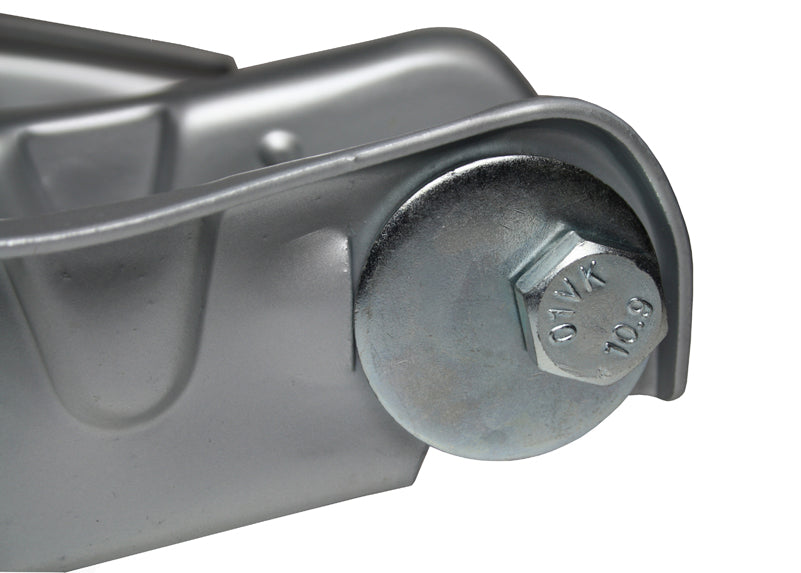 Bras de suspension inférieur réglable Whiteline (correction de carrossage/pincement) - Toyota GR86 