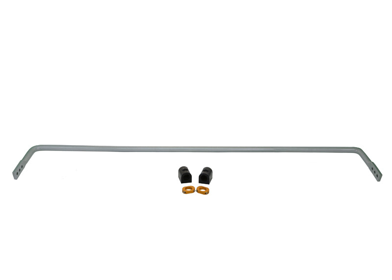 Whiteline 24mm Rear Anti-Roll Bar (Adjustable) - Ford Focus RS Mk2