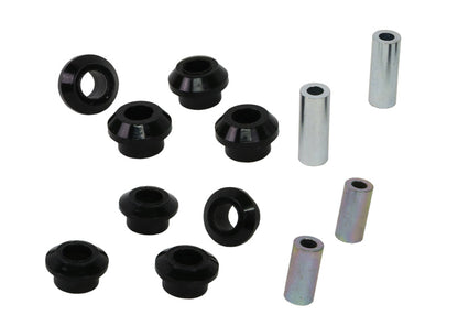 Whiteline Control Arm - Upper Inner Bushing - Toyota GR86