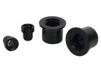 Whiteline Control Arm - Lower Inner Rear Bushing - Audi TTRS 8J
