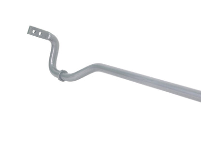 Whiteline 22mm Heavy Duty Adjustable Rear Anti-Roll Bar - Volkswagen Golf GTI Mk7