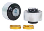 Brazo de control Whiteline - Kit de bujes de pivote - Toyota GR Yaris + Corolla