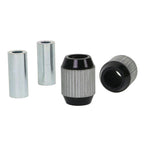 Brazo de control trasero Whiteline - Kit de buje interior trasero inferior - Hyundai i30N