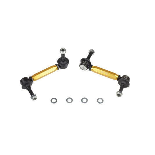 Whiteline Rear Anti-Roll Bar - Link - Toyota GR Supra