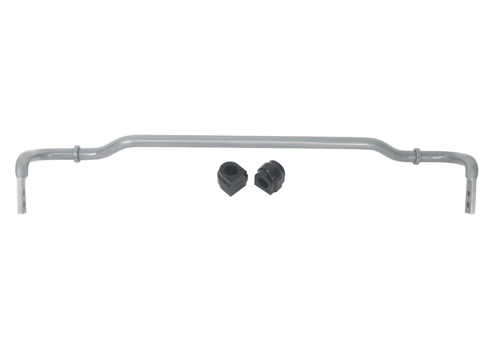 Whiteline 22mm Heavy Duty Adjustable Rear Anti-Roll Bar - Volkswagen Golf GTI Mk7