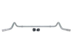 Whiteline Front Anti-Roll Bar 26mm Heavy Duty - MINI Cooper S R56