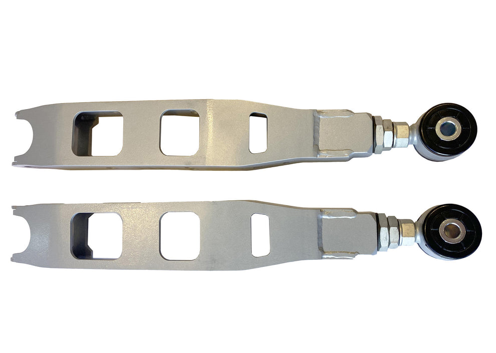 Brazo de control inferior Whiteline - Toyota GR86 