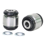 Bras de suspension Whiteline – Palier extérieur supérieur – Toyota GT86 