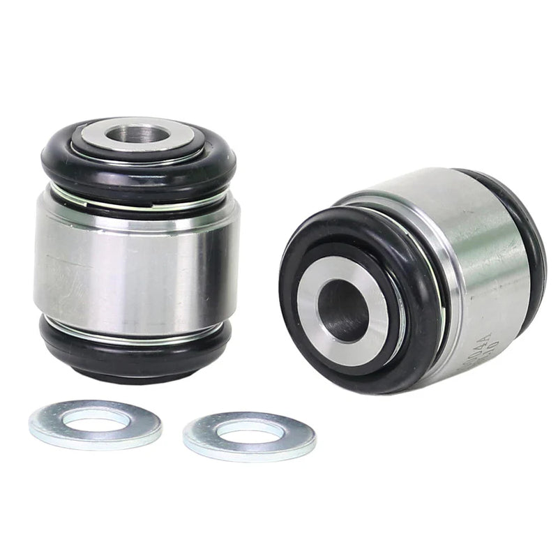 Brazo de control Whiteline - Cojinete exterior superior - Toyota GT86 