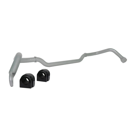 Whiteline Front Sway Bar - 30mm Non Adjustable - MINI Cooper S F56