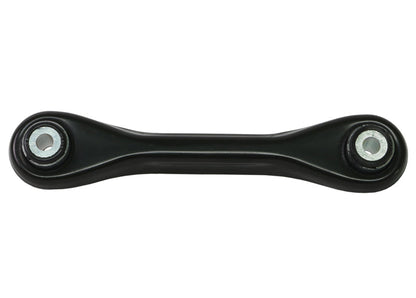 Whiteline Rear Control Arm - Lower Front Arm - Ford Focus RS Mk3