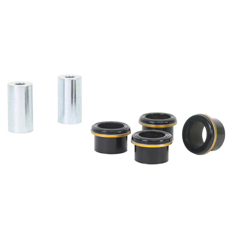 Bras de suspension Whiteline – Bague intérieure inférieure arrière – Toyota GR86 