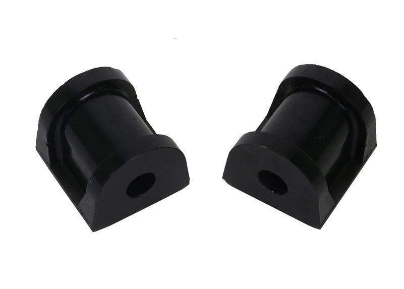 Whiteline Anti-Roll Bar - Mount Bushing - Toyota GT86
