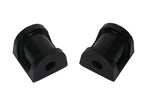 Whiteline Anti-Roll Bar - Mount Bushing - Toyota GT86