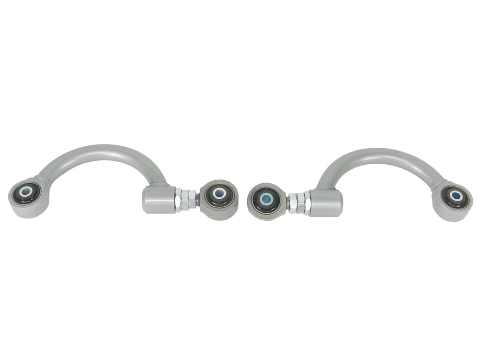 Whiteline Upper Rear - Adjustable Control Arm - Ford Focus RS Mk3