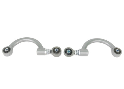 Whiteline Upper Rear - Adjustable Control Arm - Ford Focus RS Mk3