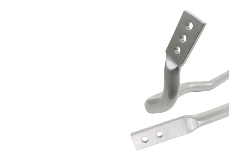 Whiteline Grip Series Kit - Toyota GT86