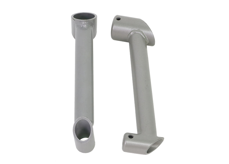 Whiteline Brace - Rear Anti-Roll Bar Mount Support - Toyota GT86