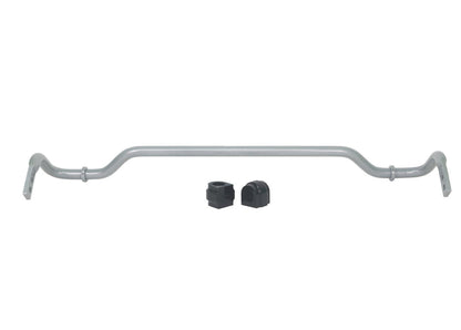 Whiteline 22mm Heavy Duty Adjustable Rear Anti-Roll Bar - Volkswagen Golf GTI Mk7