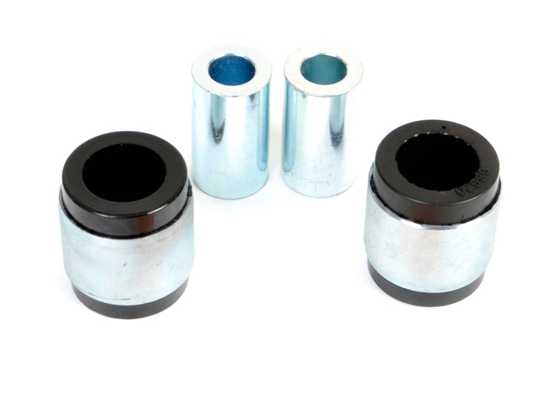 Whiteline Control Arm - Lower Front Outer Bushing - Audi TTRS 8J
