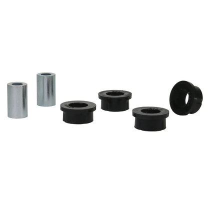 Whiteline Toe Arm - Inner Bushing - Toyota GR86