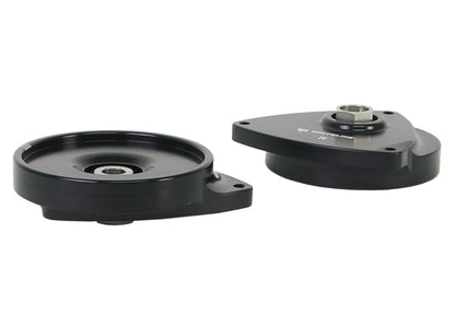 Whiteline Front Strut Mount Kit - Audi S3 8V