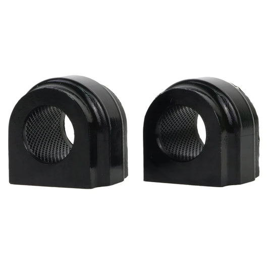 Whiteline Front Anti-Roll Bar - Mount Bushing - MINI Cooper S R56