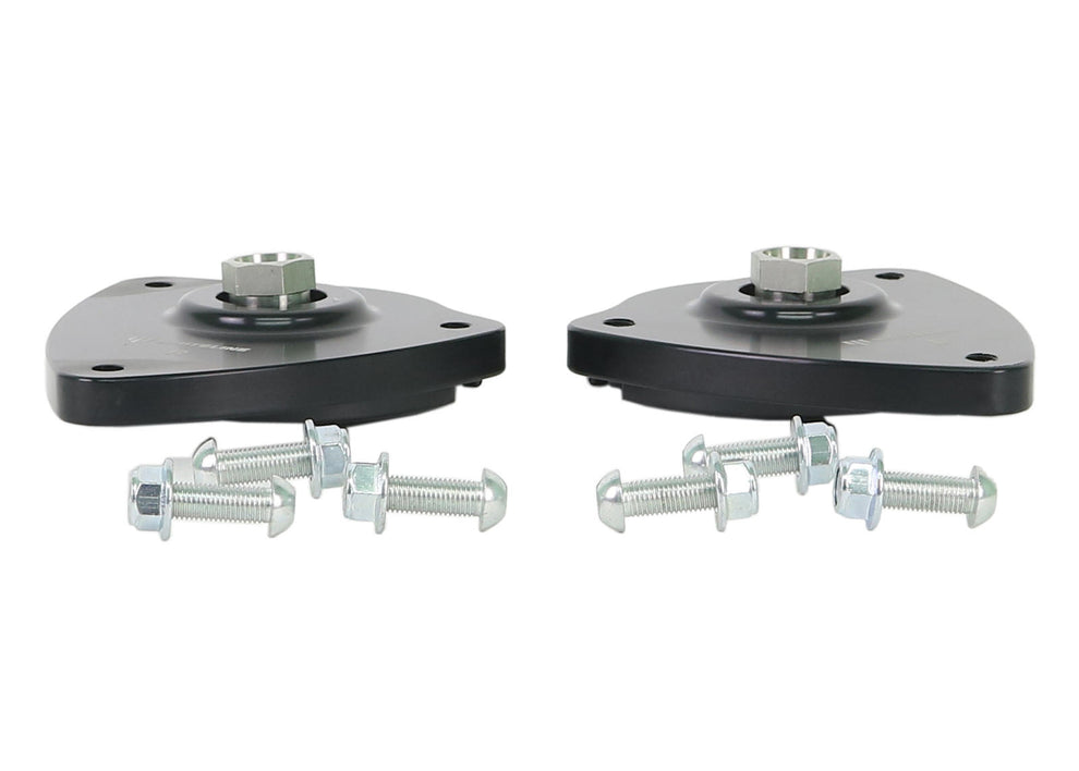 Kit de montaje de puntal delantero Whiteline para Hyundai i30N