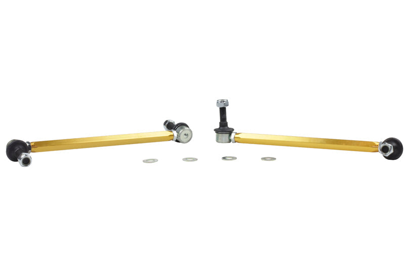 Whiteline Front Anti-Roll Bar Link - Ford Focus ST Mk4