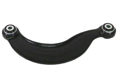 Whiteline Control Arm - Rear Control Arm - Upper - Ford Focus RS Mk2