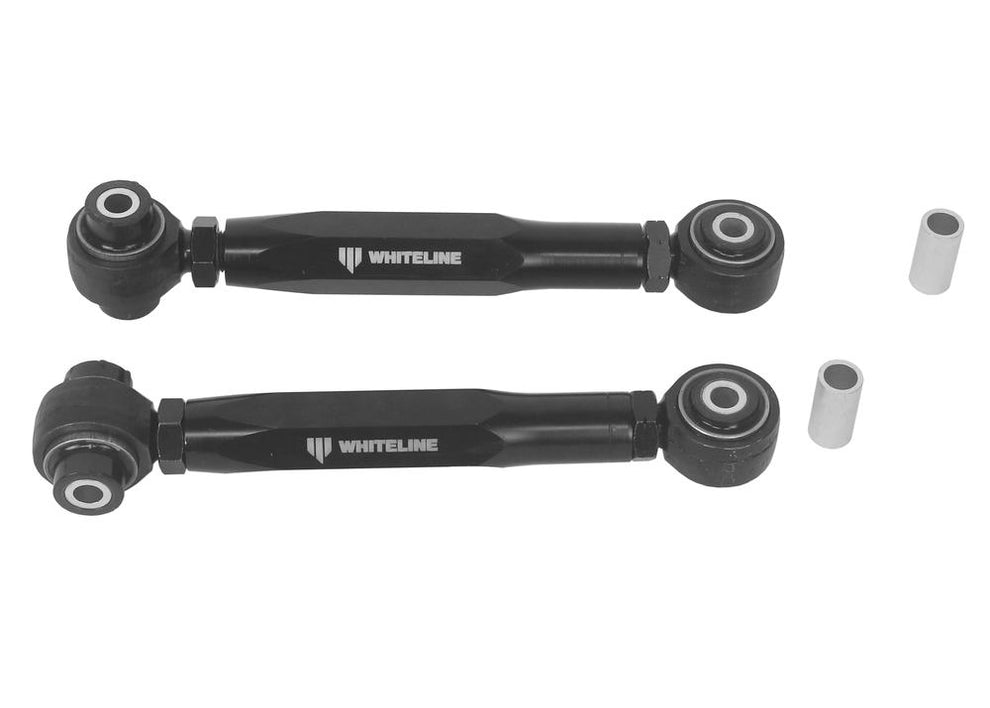 Whiteline Control Arm Lower Front - Audi RS3 8V