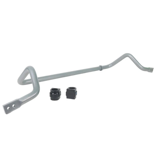 Whiteline Front Anti-Roll Bar 26mm Heavy Duty - MINI Cooper S R56