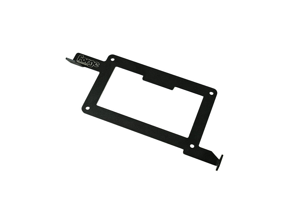 Kit de inducción Forge Motorsport para Hyundai i30N, Kona N y Veloster N