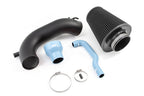Forge Motorsport Induction Kit for Hyundai i30N, Kona N, and Veloster N