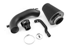 Forge Motorsport Induction Kit for Hyundai i30N, Kona N, and Veloster N