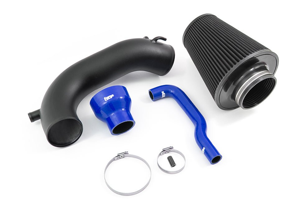 Forge Motorsport Induction Kit for Hyundai i30N, Kona N, and Veloster N