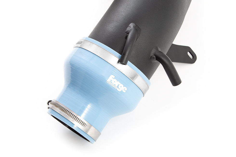 Forge Motorsport Induction Kit for Hyundai i30N, Kona N, and Veloster N