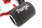 Forge Motorsport Induction Kit for Hyundai i30N, Kona N, and Veloster N