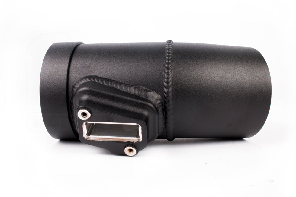 Kit d'induction Forge Motorsport pour Mini F54, F55, F56, F57 et BMW 118i