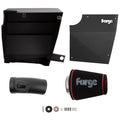 Kit d'induction Forge Motorsport pour Mini F54, F55, F56, F57 et BMW 118i