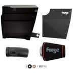 Kit d'induction Forge Motorsport pour Mini F54, F55, F56, F57 et BMW 118i