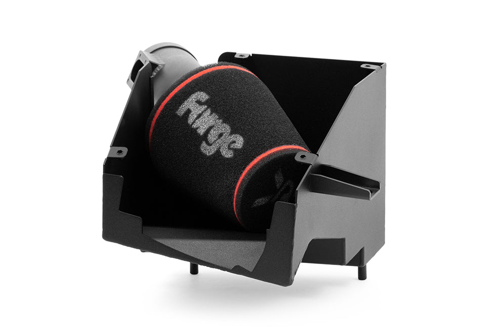 Kit d'induction Forge Motorsport pour Mini F54, F55, F56, F57 et BMW 118i